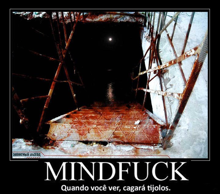 mindfuck-11.jpg